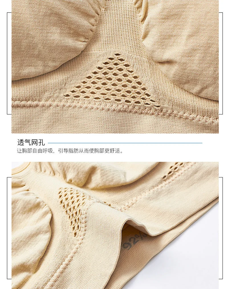 10967363375_306529703