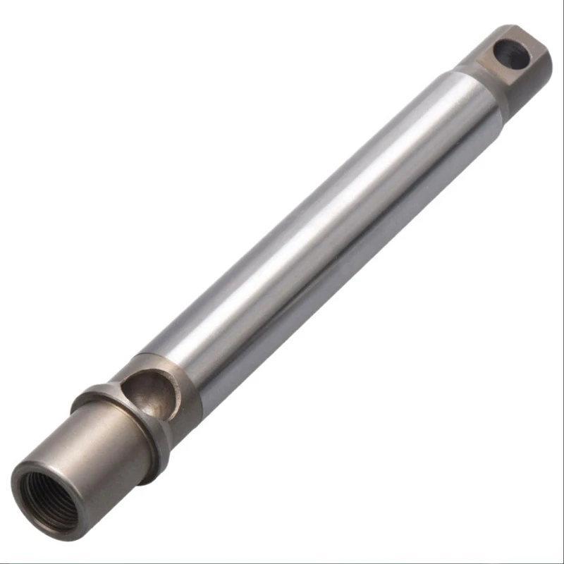 Топ Aftermarket 248207 поршневой стержень из нержавеющей стали для безвоздушного