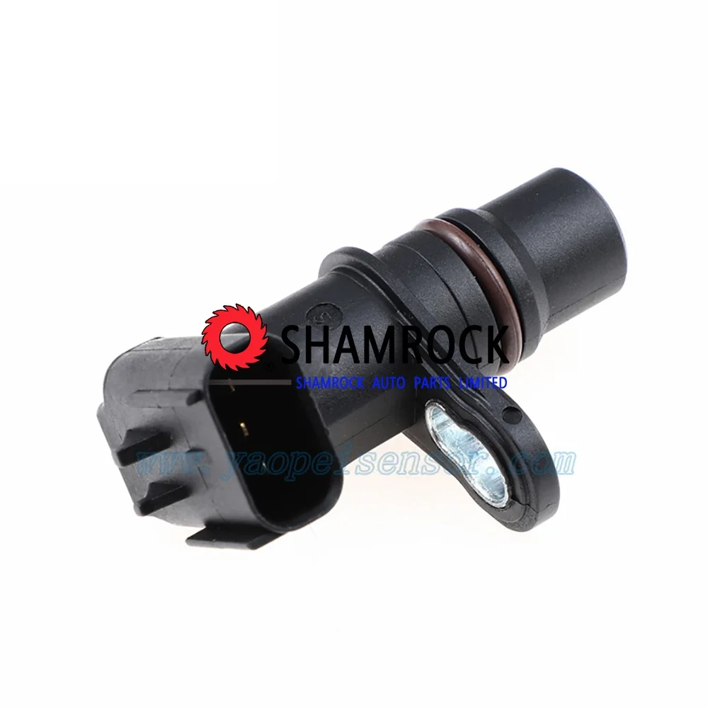 Crankshaft Position Sensors OEM 2872277 for Ddodge Ram 2500