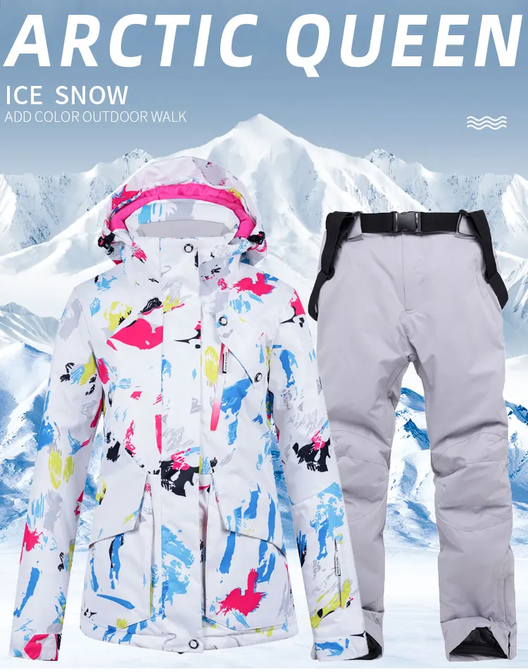 H771e53723ea44ca9b563f8291606182fj