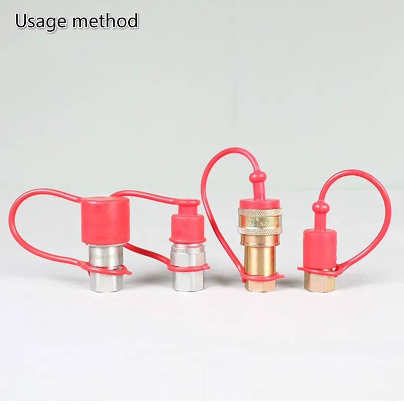 Ha1bf16cc94884abdbc2e908a4581a1f3q