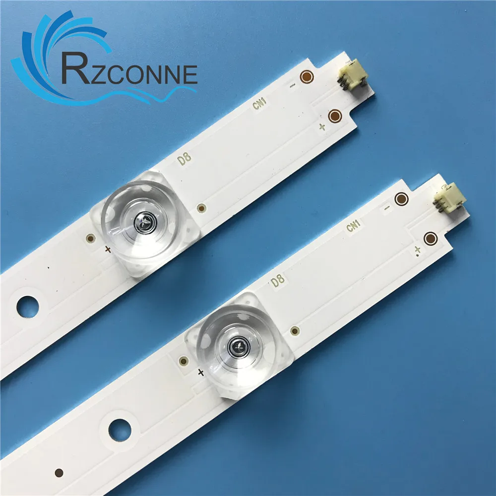LED Ʈ Ʈ 8 75 &TV K75EMK W75 75V2 Rtu7575-b U750CV-UMR 75UG6550G CRH-K75EMC3030140875R CRH-K75EMC3030140869Q