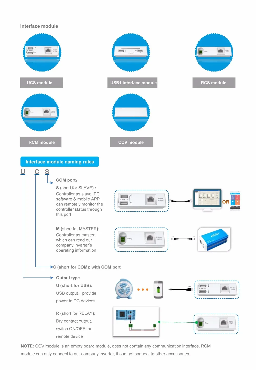 HTB1eEE3o5QnBKNjSZFmq6AApVXaX