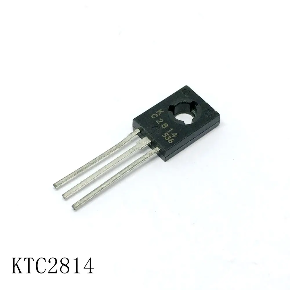 HD2C026A-972_副本