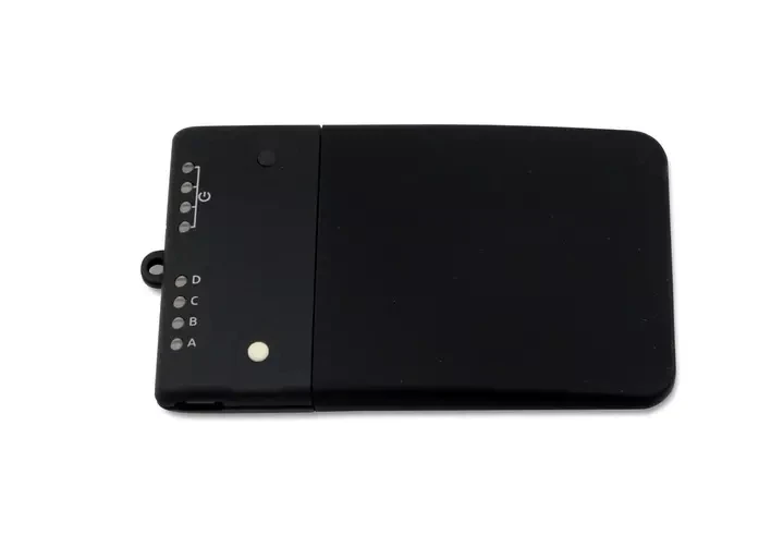 proxmark NFC PM3 RFID reader writer for rfid nfc card copier clone Proxmark 3 RDV4.01（With Internal HF & LF New Black Antenna）