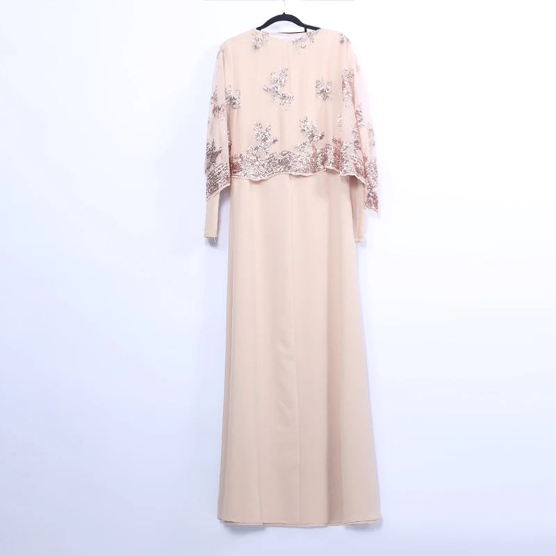 Кружевные платья abaya Дубай, Турция исламский, арабский мусульманское платье, Morocco Caftan Tesettur Elbise Sukienki платья Хиджаб халат Longue