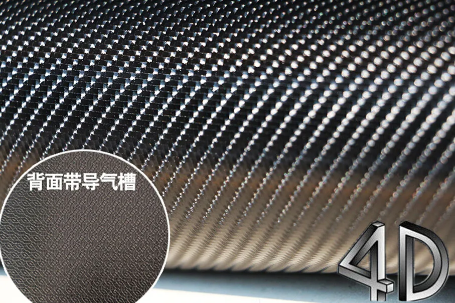 TB2F0VanxXlpuFjSsphXXbJOXXa_!!605606085