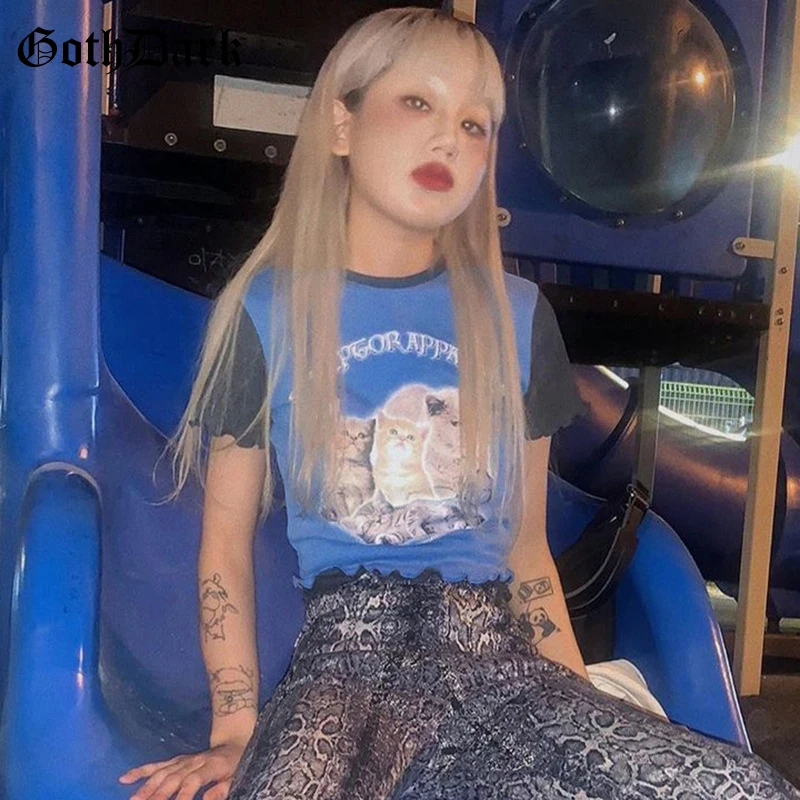 t-shirt (8)