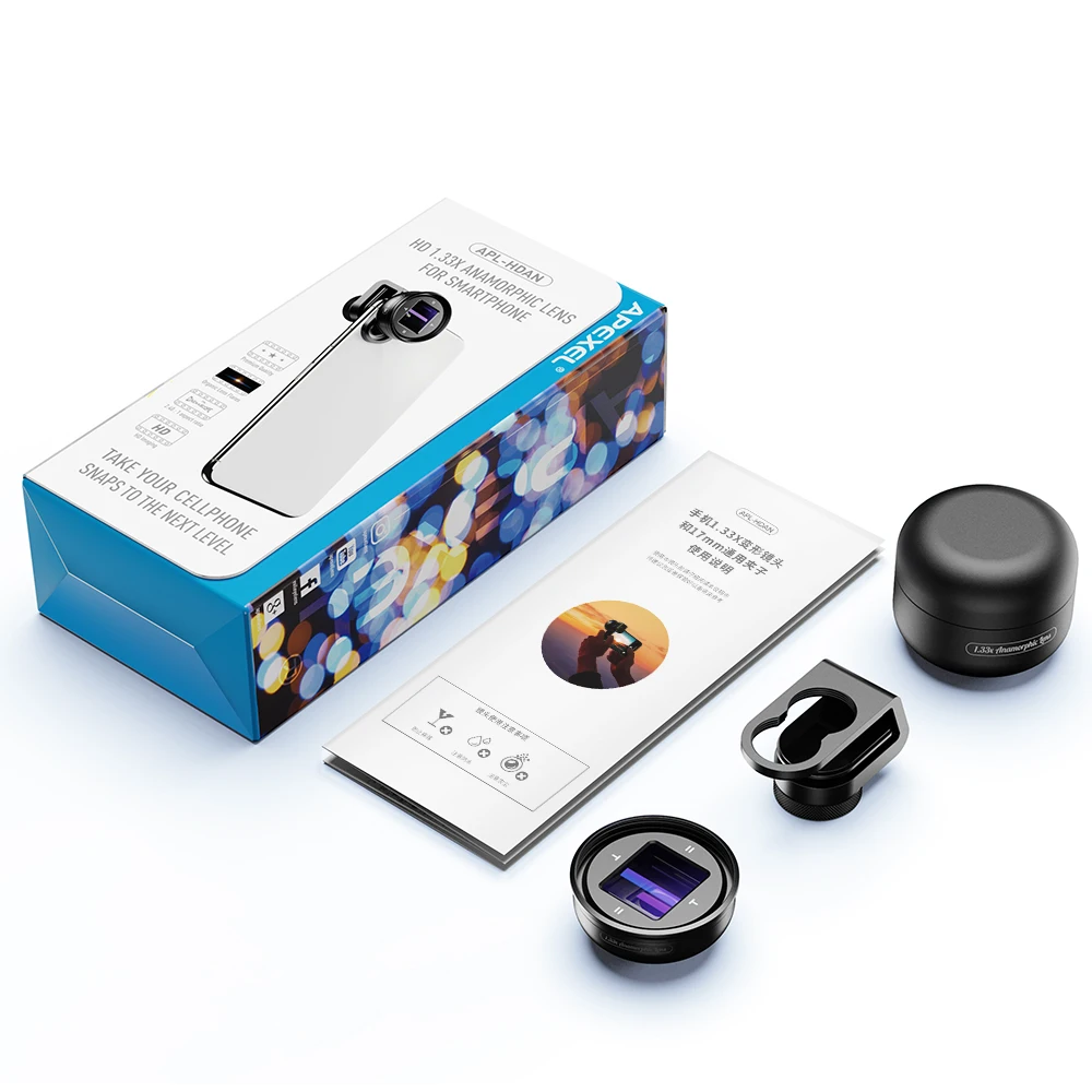 SD 309 Hot SD-309 Dual Wireless Microphone