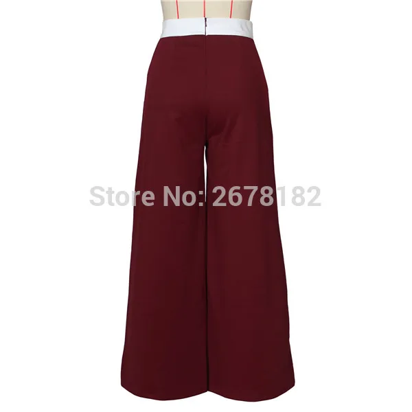 pants624