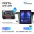 Teyes штатное головное устройство штатная магнитола android creta gps android для hyundai creta ix25