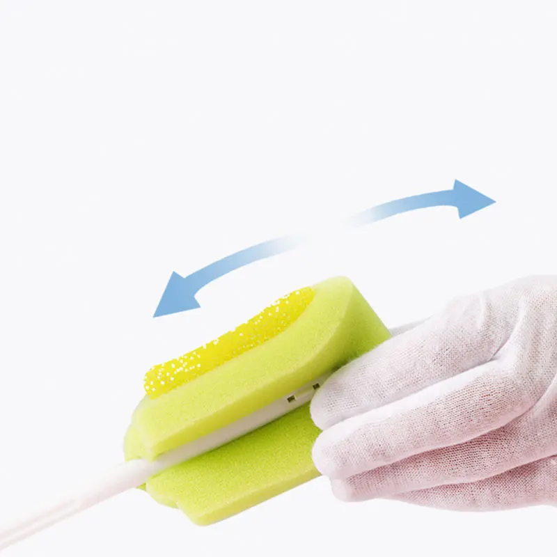 Рисунок 5 - Детская соска бутылки из-под молока