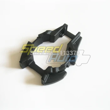 

OEM Auto Dimming Rear View Interior Mirror Base Rain Sensor Bracket for VW Golf 7 MK7 VII