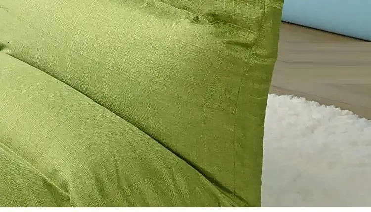 Большой Poduszka Na Siedzisko стул Cojin Подушка Единорог складной Home Decor пуф Almofada пункт диван украшение для подушки сиденья