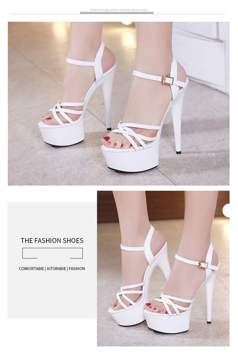 10426072170_812991225