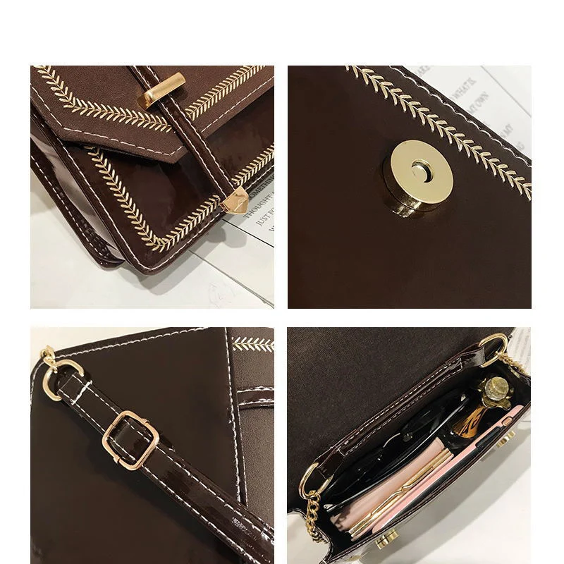 详情切片上部分_02