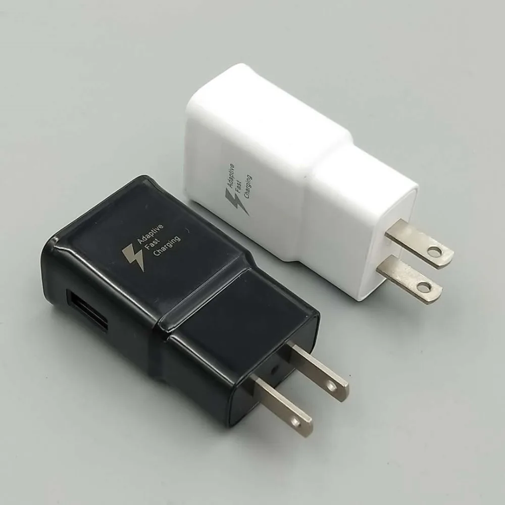 微信图片_20181221163700