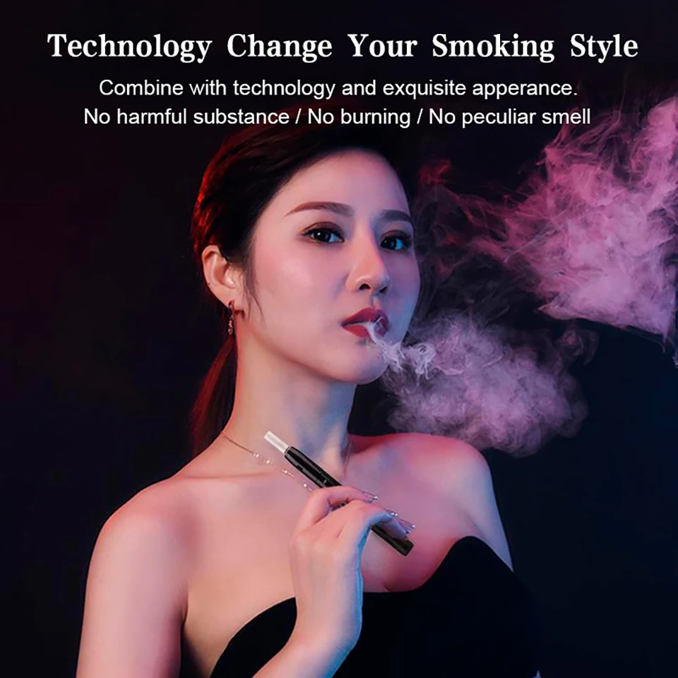 GXG-Push英文文宣_07
