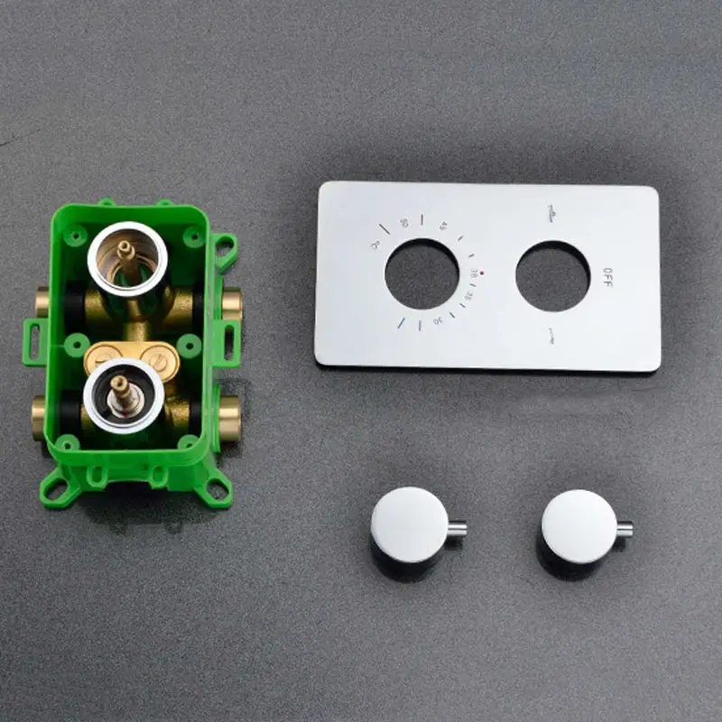 HTB1bgHSQpXXXXbpXXXXq6xXFXXXI