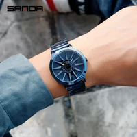 Women's Watches