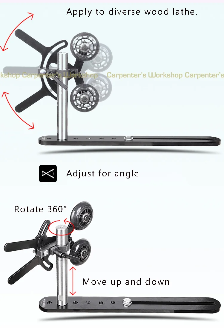 O1CN019Ljfj41v5SuRwT4hg_!!158326121