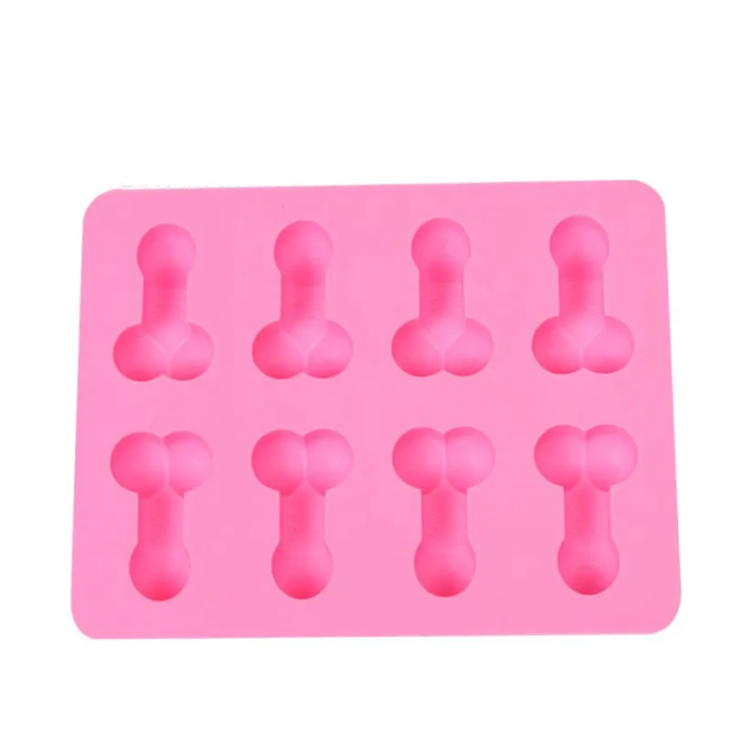 3080453749_131663490