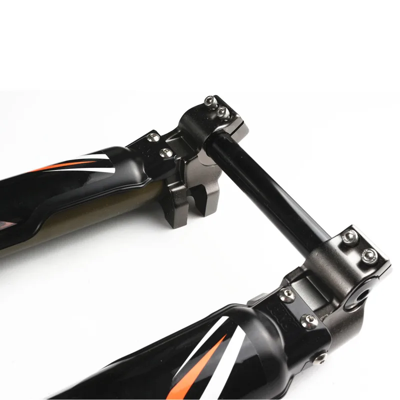 HTB1VOFoXOfrK1RjSspbq6A4pFXaF