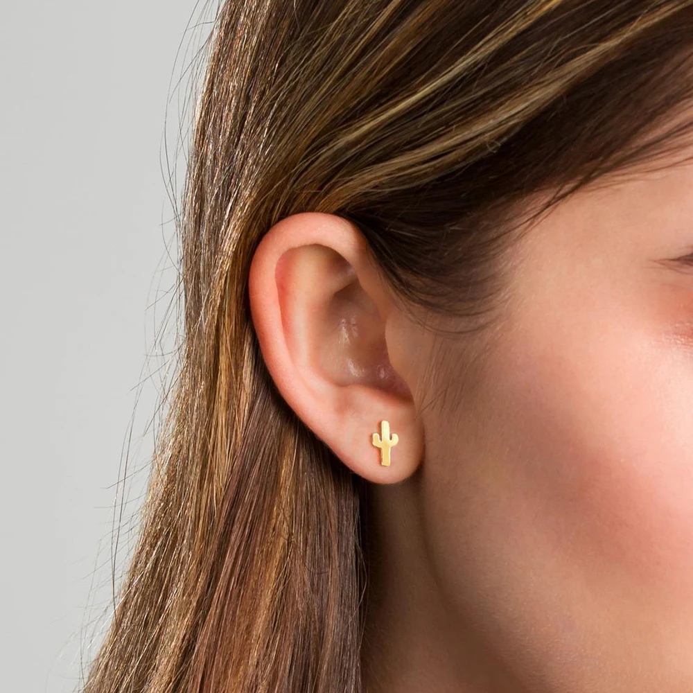 il_1140xN.2618524378_1i6g