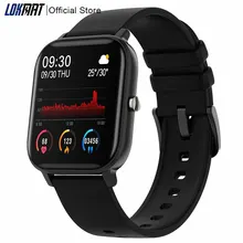 smartwatch xiaomi mi4