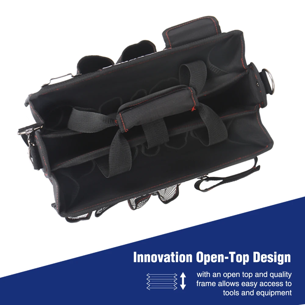 TUNGTULL Drill Cordless Drill Rechargeable Lithium