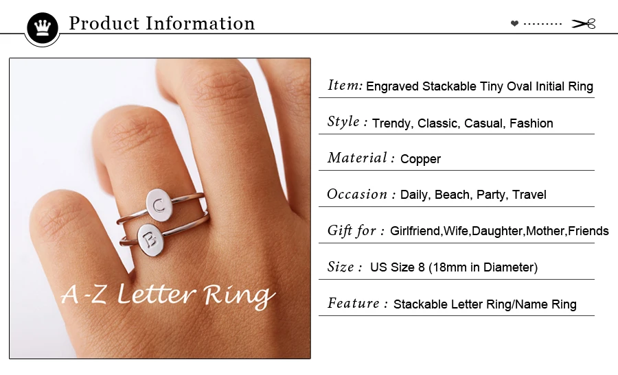Oval-Initial-Ring_03