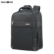 Рюзак для ноутбука Samsonite из нейлона