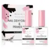 Nail Primer Bonder: Gel Polish Prepping & Bonding Nail Primer Bonder: Gel Polish Prepping & Bonding
