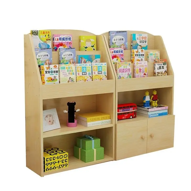 Dekoration Decoracion Kids Mueble Cocina Bureau Meuble De демисезонная настенная винтажная декоративная ретро мебель книжная полка чехол