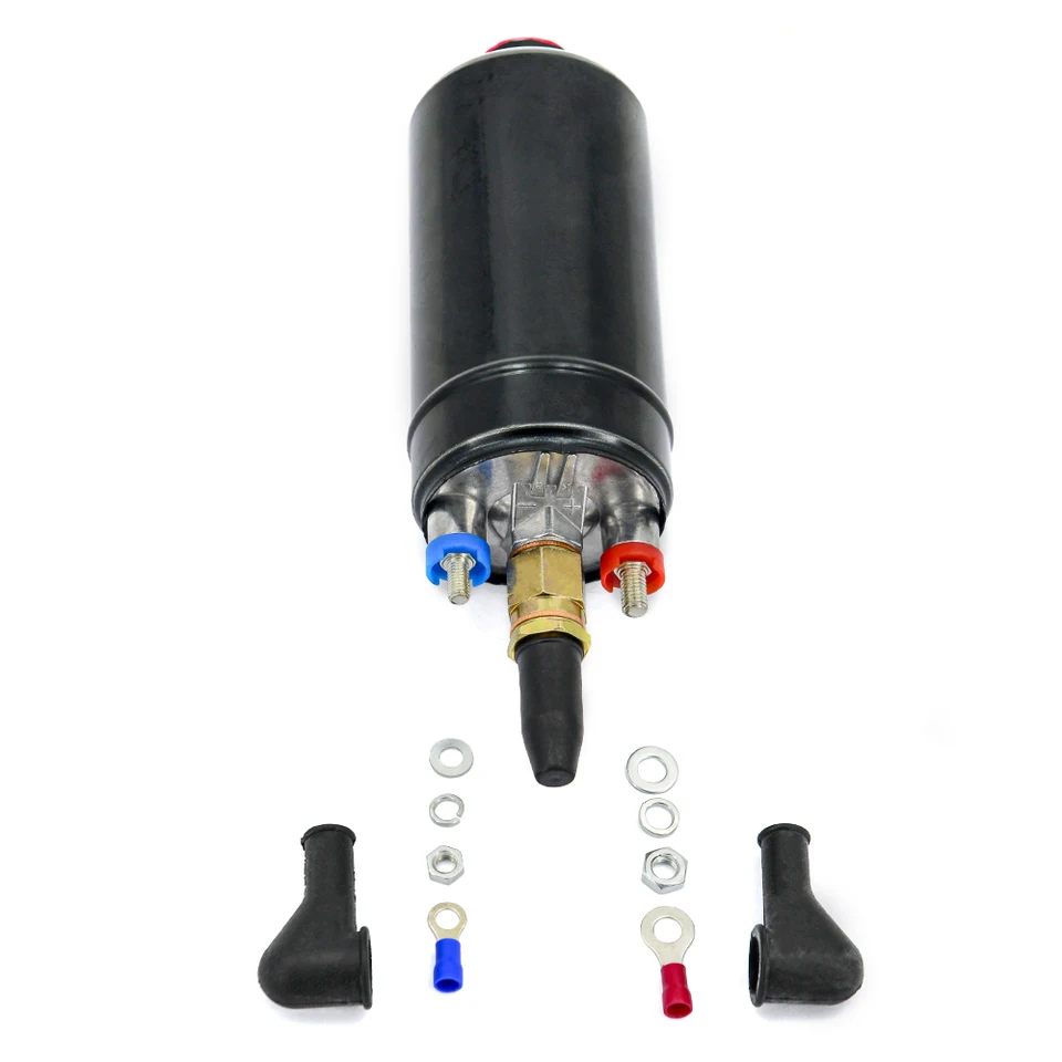 https://ae01.alicdn.com/kf/Hf06703e2f6ca43e69d6a7ab7ef2a5d0bv/Universal-E85-330LPH-0580-254-044-fuel-pump-0580254044-fuel-pump-for-BMW-AUDI-BENZ-tuning.jpg_960x960.jpg