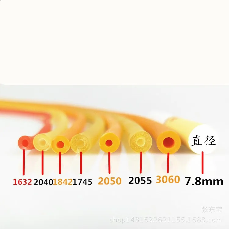 5314682356_139078296