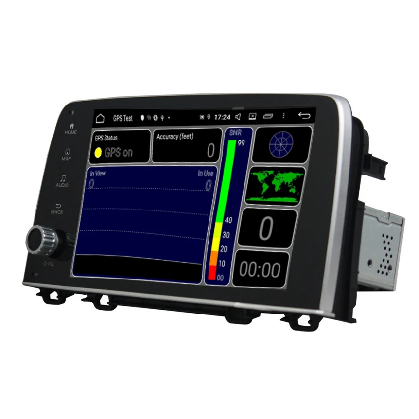 Perfect For Honda CRV 2017 Car radio Android multimedia player 4G RAM GPS Touch Screen Radio+AUX IN+DVR+Easy Connect 2 Perfect For Honda CRV 2017 Car radio Android multimedia player 4G RAM GPS Touch Screen Radio+AUX IN+DVR+Easy Connect 2