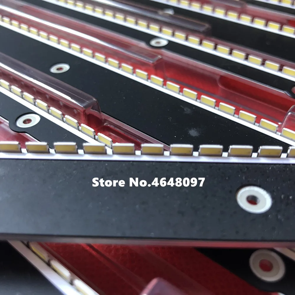 NG1BMC)N~E6)[{7G[39TV}P_副本