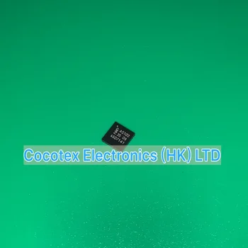 

TEA6851HN/V102 QFN32 A5102 TEA6851 HN/V102 IC TUNER CAR RADIO 32QFN TEA6851HNV102