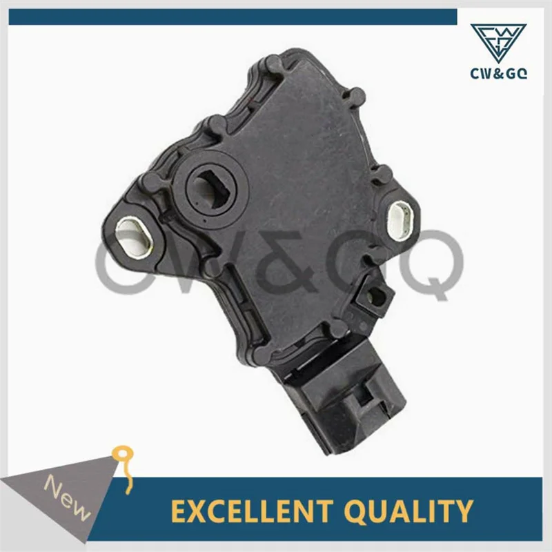 

Электронный нейтральный предохранительный переключатель 8617A002 1S11392 SW8590 для Mitsubishi Lancer Outlander Sport 2011