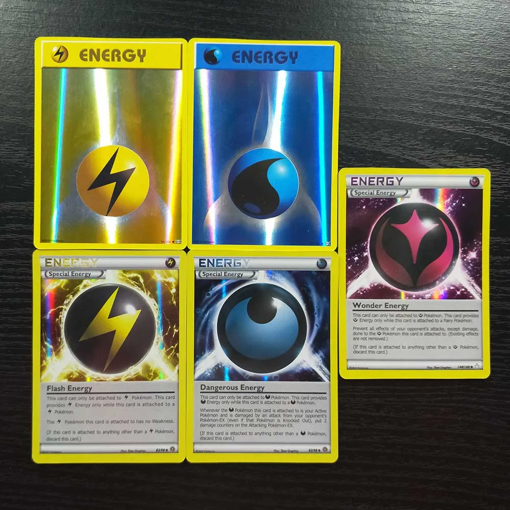 TAKARA TOMY Pokemon Cards 100 Flash Cards 50 GX 10 Trainer 20 MEGA 20 Trainer Collections Shining Card Board Game Children Toy TAKARA TOMY Pokemon Cards 100 Flash Cards 50 GX 10 Trainer 20 MEGA 20 Trainer Collections Shining Card Board Game Children Toy