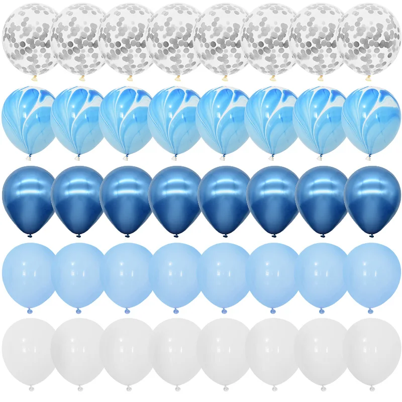 Set3