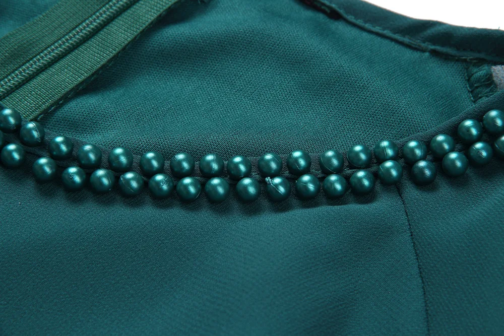 AM392