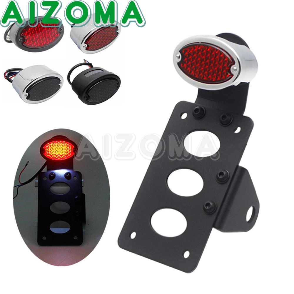 Aizome1.jpg