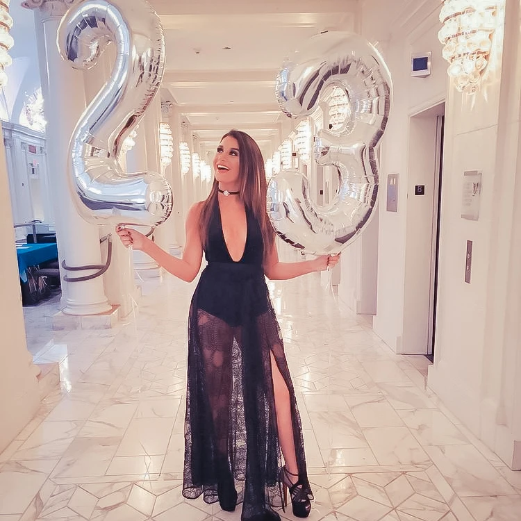 HTB1mafoacfrK1RkSmLyq6xGApXao