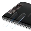 Mobile Phone Accessories