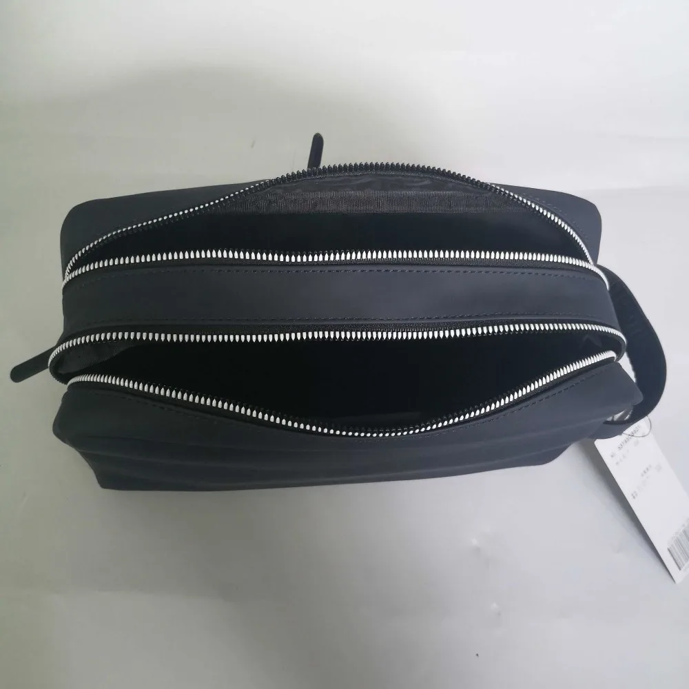 O1CN01Rw1sRb1uYwlQ2kNc3_!!2089976050