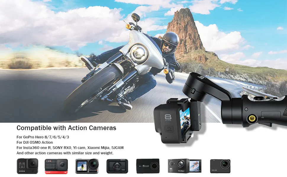 f845ad30-1bdb-4021-a23f-1f30cb475bff.__CR0,0,970,600_PT0_SX970_V1___