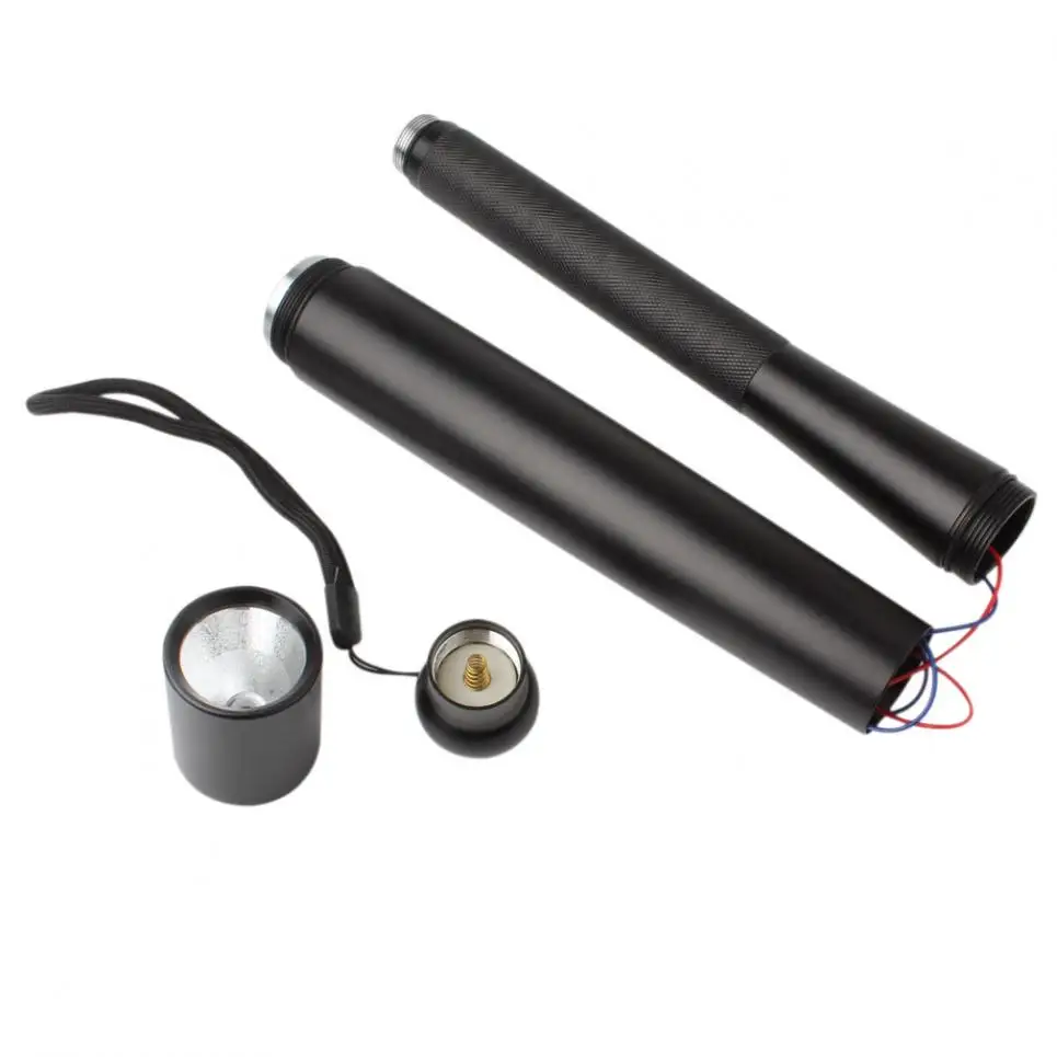 5685-description-9-l9.jpg