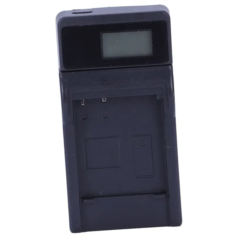 

2 batteries +LCD Slim USB Charger for Panasonic DMW-BCF10 and Lumix DMC-TS2 TS3 TS4 DMC-F2 F3 DMC-FH1 FH3 FH20 FH22 DMC-FS6 FS12